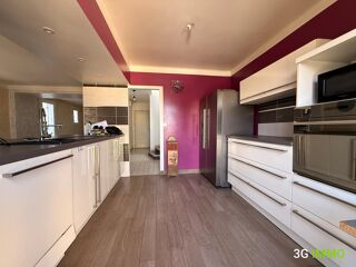  Maison � vendre 4 pi�ces 113 m�