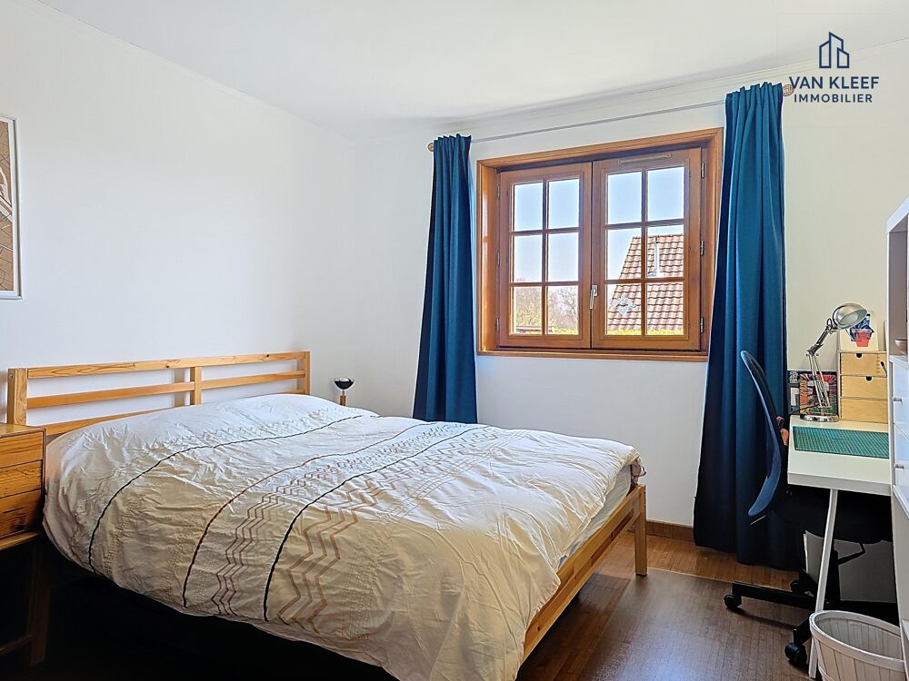 � vendre  Maison Thoiry (01710)