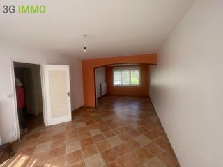  Maison � vendre 4 pi�ces 70 m�