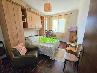  Maison � vendre 8 pi�ces 