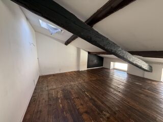  Maison à vendre 5 pièces 131 m²
