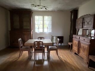  Maison � vendre 3 pi�ces 78 m�