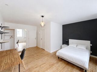  Immeuble à vendre 9 pièces 270 m² Agen