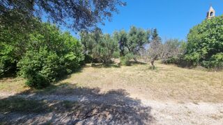  Terrain � vendre 1000 m�