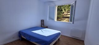  Maison � vendre 6 pi�ces 141 m�