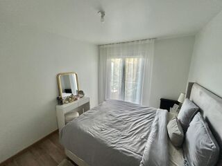  Appartement  vendre 3 pices 63 m