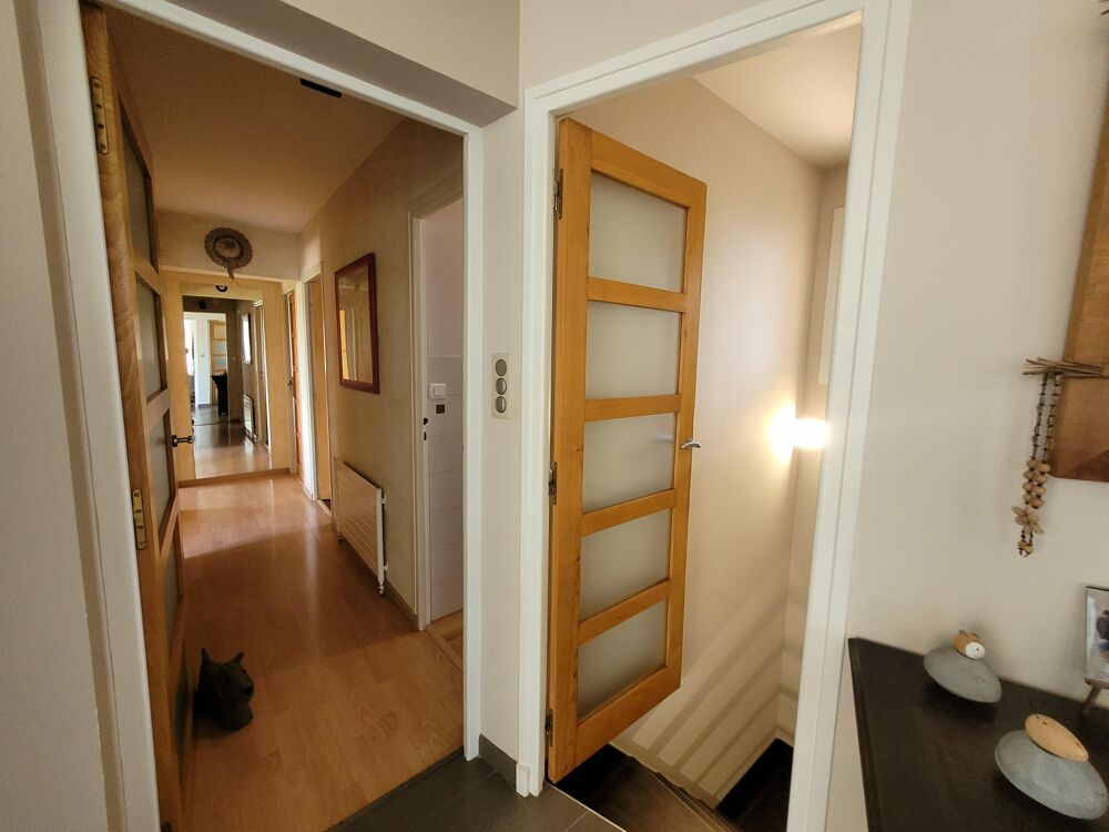 � vendre  Maison Saint-Privat-des-Vieux (30340)