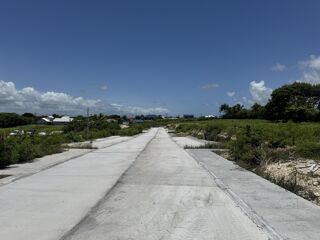  Terrain  vendre 724 m