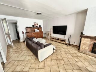  Maison � vendre 4 pi�ces 87 m�