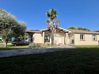  Maison � vendre 5 pi�ces 146 m�