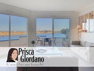  Appartement � vendre 4 pi�ces 101 m�