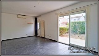  Maison à vendre 4 pièces 85 m²