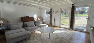  Maison � vendre 4 pi�ces 110 m�