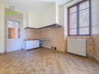  Maison  vendre 5 pices 107 m