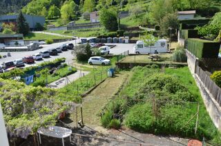  Maison � vendre 168 m�