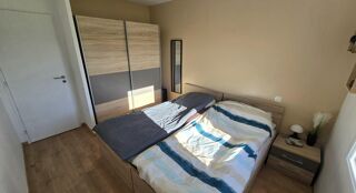  Maison à vendre 5 pièces 96 m²