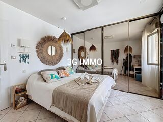  Maison  vendre 5 pices 