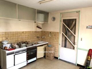  Maison  vendre 6 pices 150 m