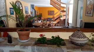  Maison � vendre 7 pi�ces 160 m�