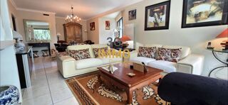  Appartement à vendre 5 pièces 123 m²