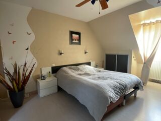 Maison 180m2 Conches-en-Ouche