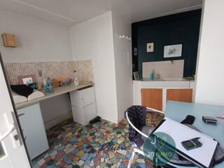  Maison à vendre 7 pièces 132 m²