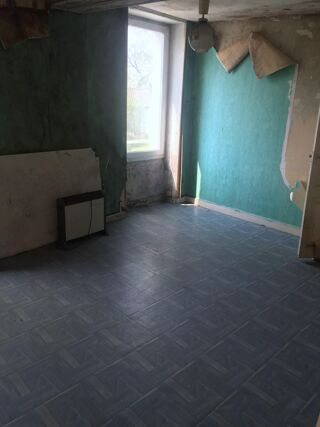  Maison  vendre 4 pices 70 m