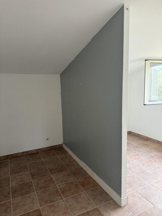  Maison � vendre 3 pi�ces 55 m�