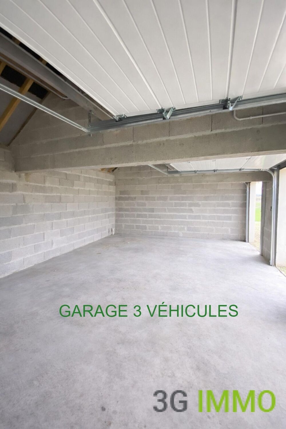 � vendre  Maison Gressey (78550)