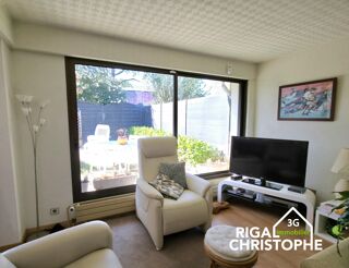  Maison � vendre 6 pi�ces 110 m�