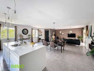  Maison � vendre 6 pi�ces 145 m�