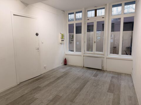 Location pro Divers services &agrave; Rouen 530 76000 Rouen
