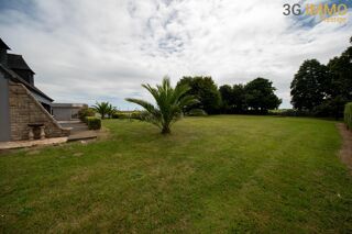  Maison � vendre 6 pi�ces 150 m�