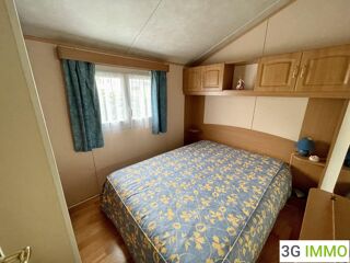  Maison � vendre 3 pi�ces 33 m�