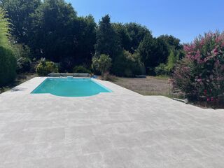  Maison � vendre 5 pi�ces 153 m�