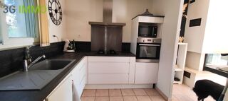  Maison à vendre 4 pièces 94 m²