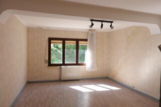  Maison à vendre 7 pièces 