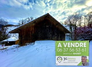  Maison � vendre 4 pi�ces 140 m�