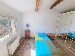  Maison à vendre 6 pièces 158 m²
