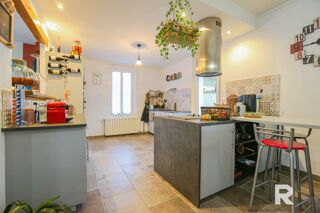  Maison � vendre 200 m�