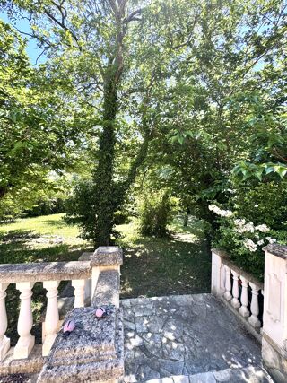  Maison � vendre 6 pi�ces 277 m�