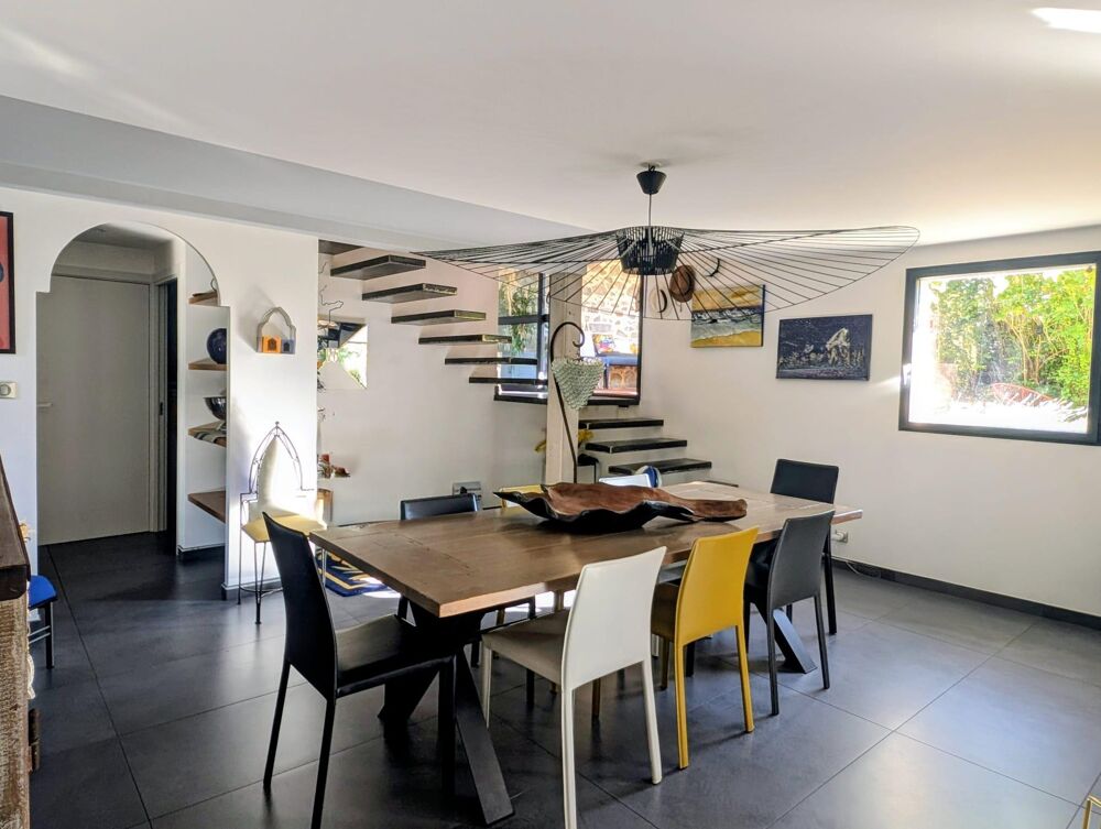 � vendre  Maison Cottance (42360)