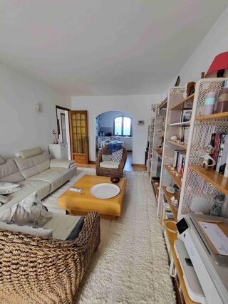  Maison � vendre 7 pi�ces 196 m�