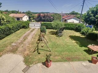  Maison � vendre 5 pi�ces 141 m�