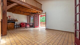 Maison à vendre 7 pièces 167 m²