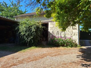  Maison � vendre 5 pi�ces 