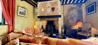  Maison � vendre 7 pi�ces 240 m�