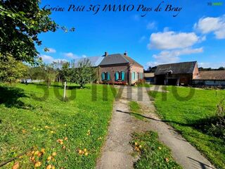  Maison  vendre 6 pices 114 m