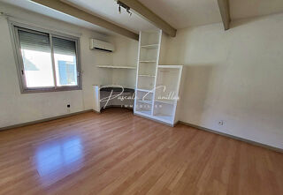  Maison � vendre 4 pi�ces 