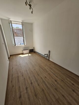  Maison  vendre 3 pices 65 m